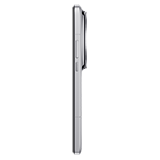 15 Ultra (16+512GB) slika proizvoda Side View S