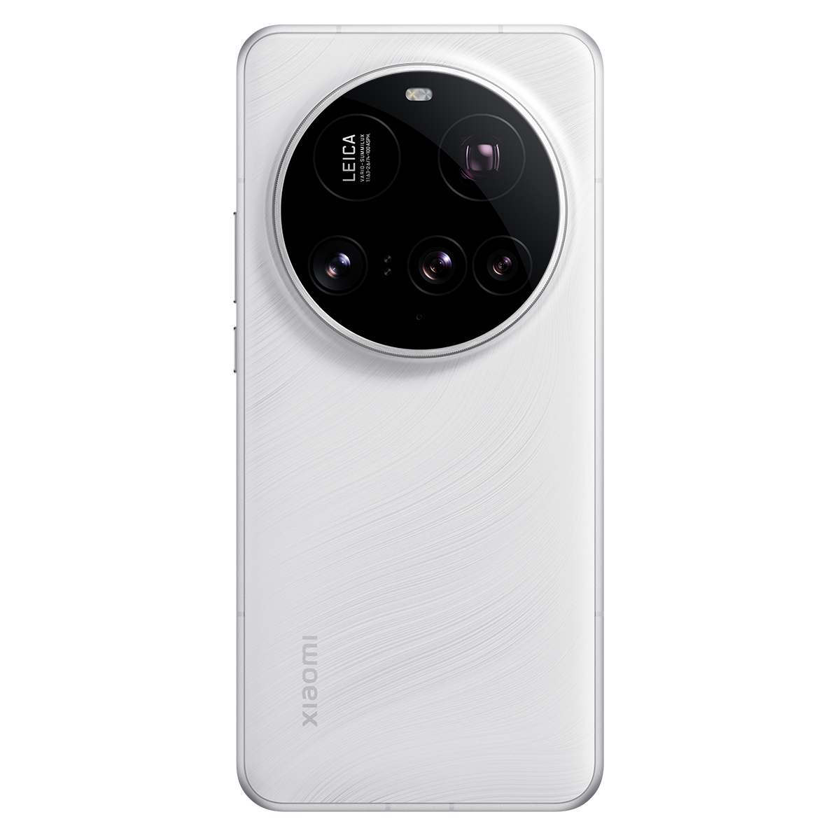 15 Ultra (16+512GB) slika proizvoda Back View L