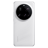 15 Ultra (16+512GB) slika proizvoda Back View S