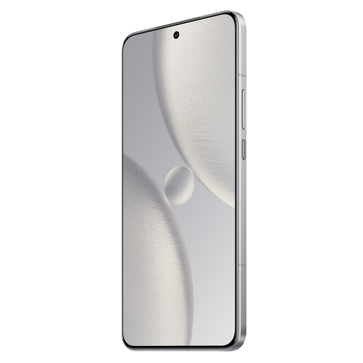 15 Ultra (16+512GB) slika proizvoda Front View 2 L