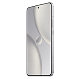 15 Ultra (16+512GB) slika proizvoda Front View 2 S