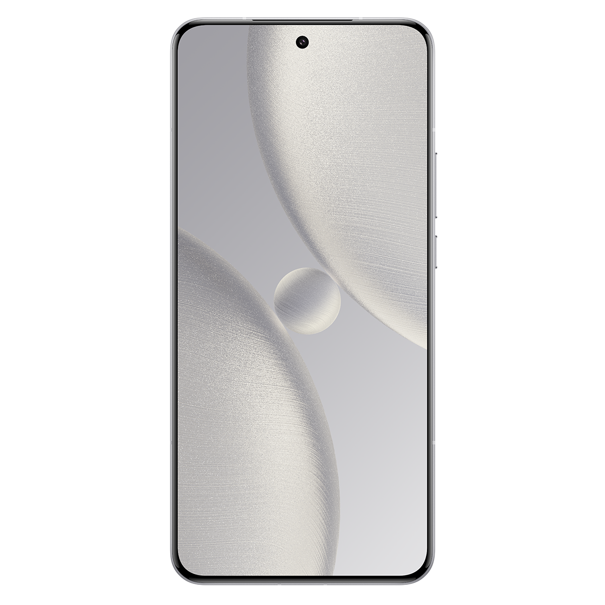 15 Ultra (16+512GB) slika proizvoda