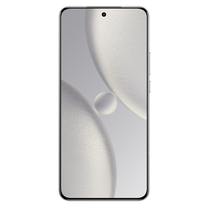15 Ultra (16+512GB) slika proizvoda