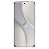 15 Ultra (16+512GB) slika proizvoda