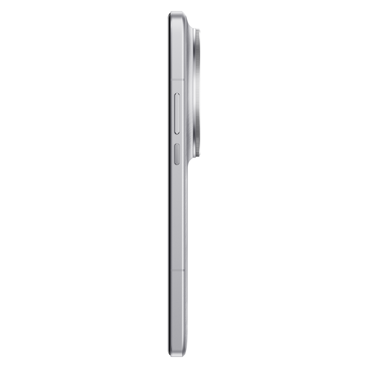 15 Ultra (16+512GB) slika proizvoda Side View L