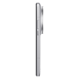 15 Ultra (16+512GB) slika proizvoda Side View S