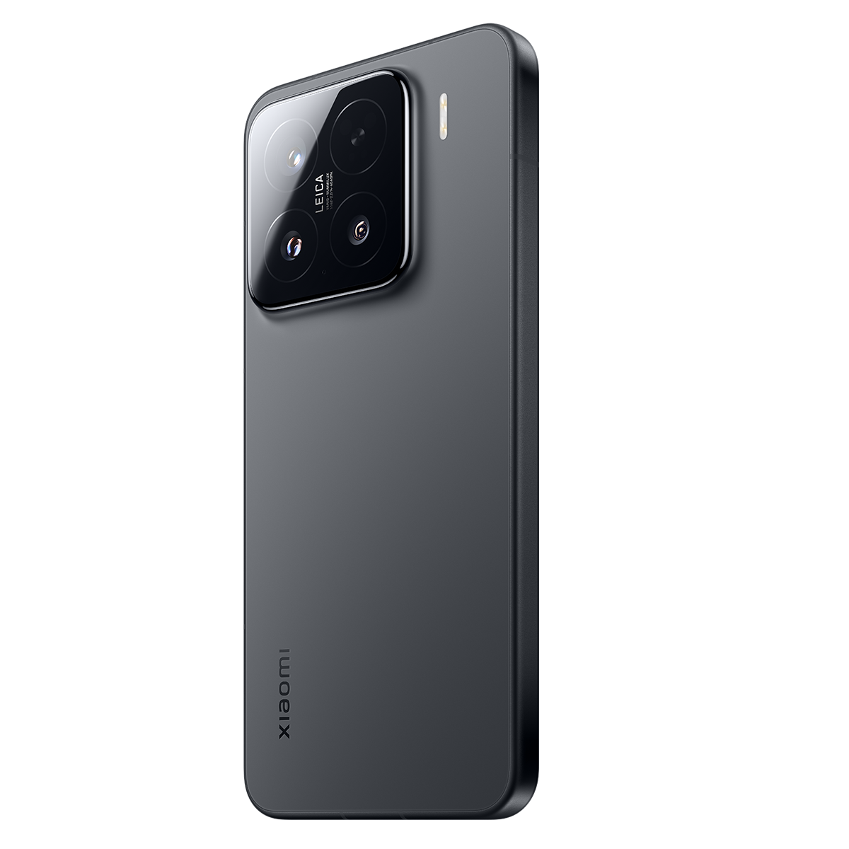 15 (12+512GB) slika proizvoda Back View L