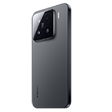 15 (12+512GB) slika proizvoda Back View S