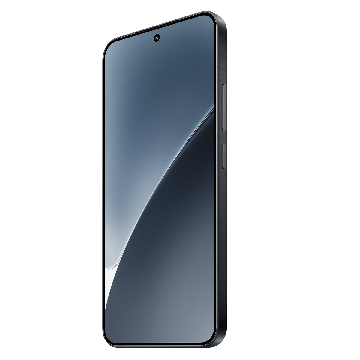 15 (12+512GB) slika proizvoda Front View 2 L