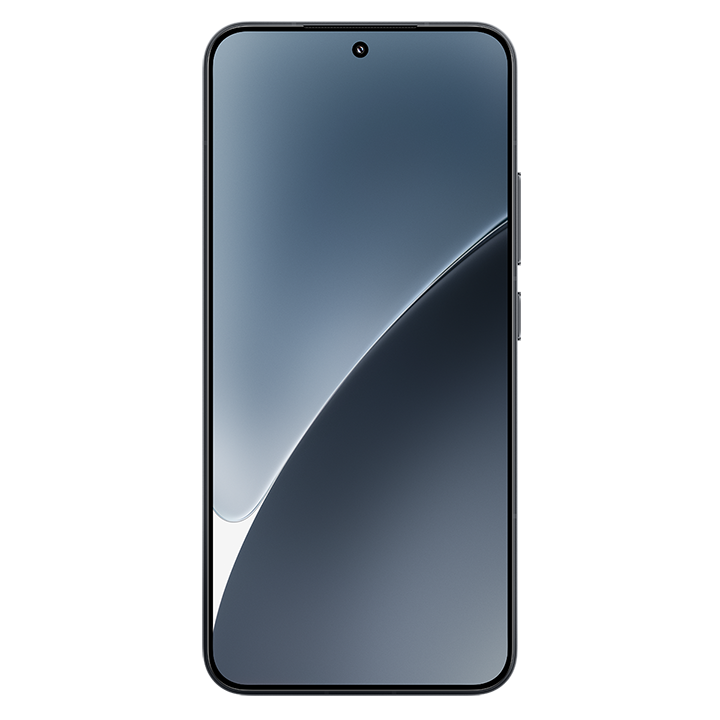 15 (12+512GB) slika proizvoda