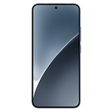 15 (12+512GB) slika proizvoda