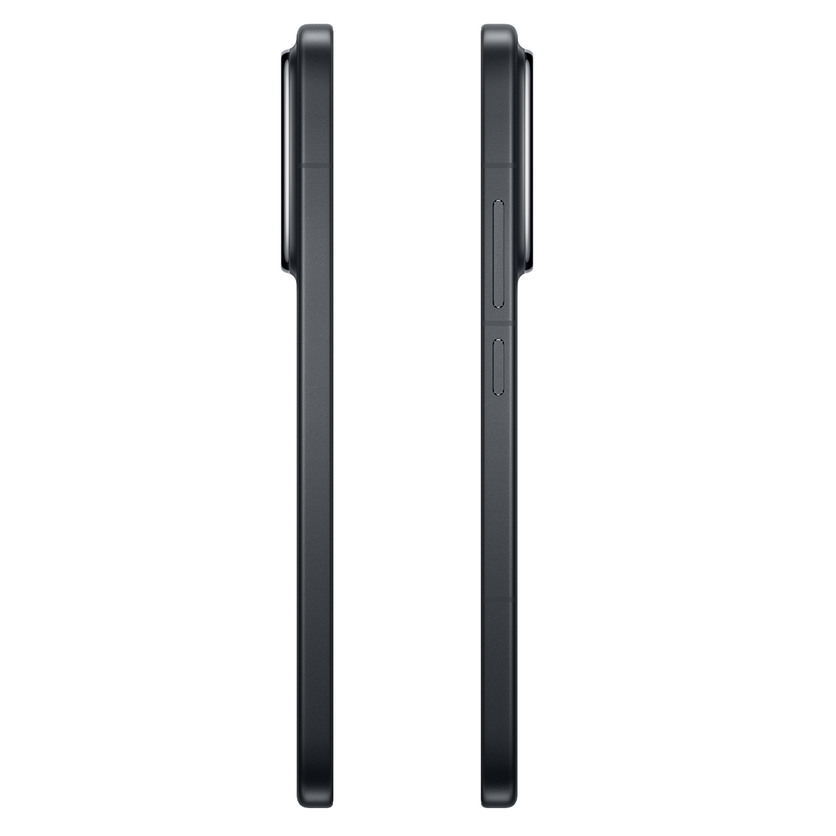 15 (12+512GB) slika proizvoda Side View L