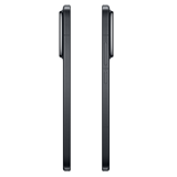 15 (12+512GB) slika proizvoda Side View S