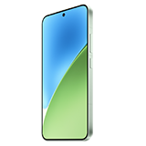 15 (12+512GB) slika proizvoda Front View 2 S