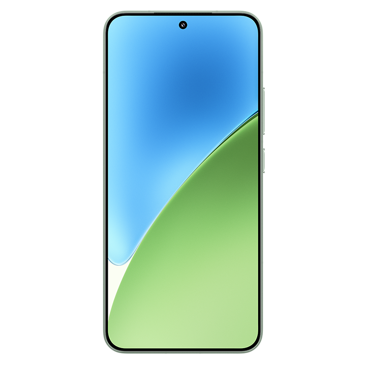 15 (12+512GB) slika proizvoda
