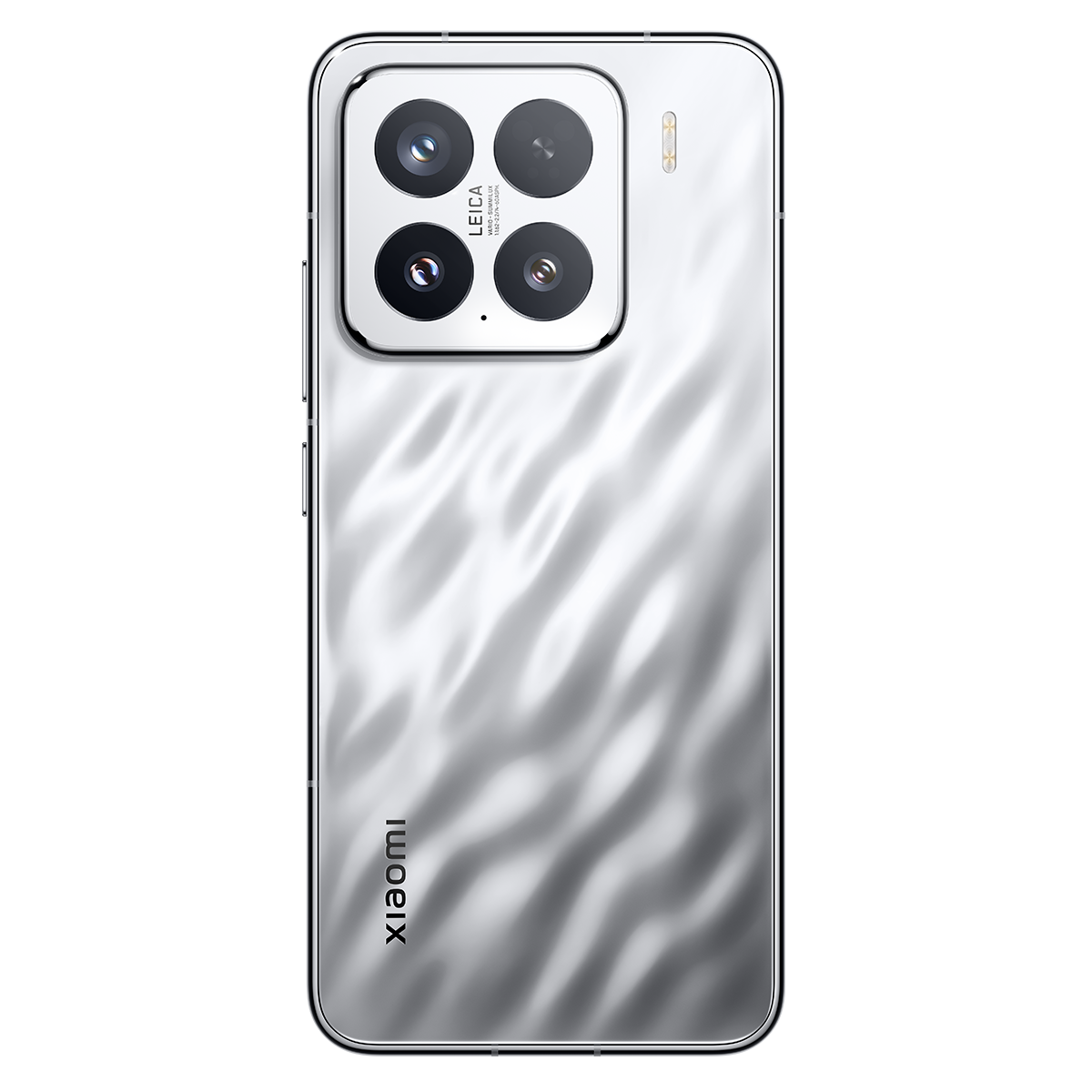 15 (12+512GB) slika proizvoda Back View L
