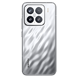 15 (12+512GB) slika proizvoda Back View S