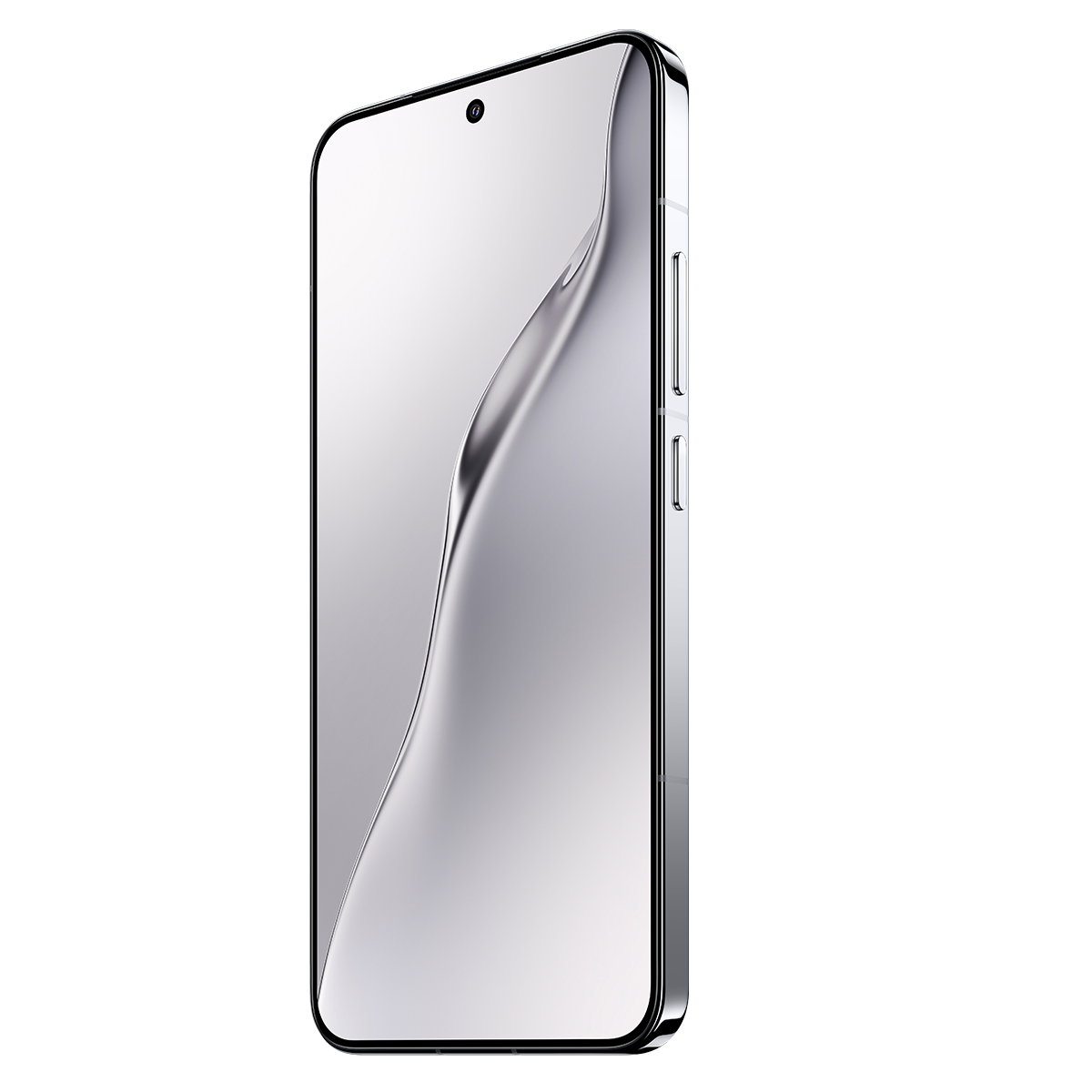 15 (12+512GB) slika proizvoda Front View 2 L