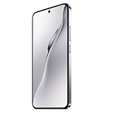 15 (12+512GB) slika proizvoda Front View 2 S