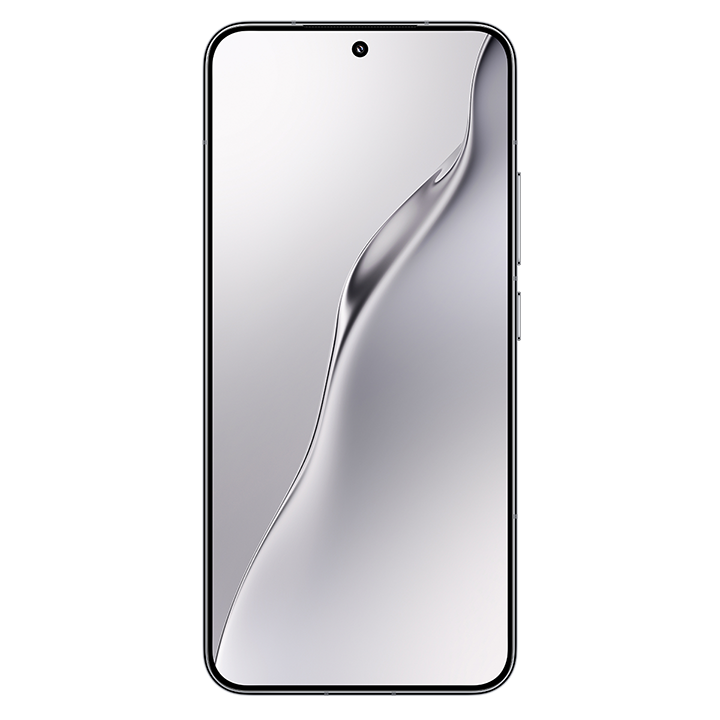 15 (12+512GB) slika proizvoda