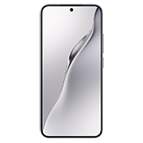 15 (12+512GB) slika proizvoda