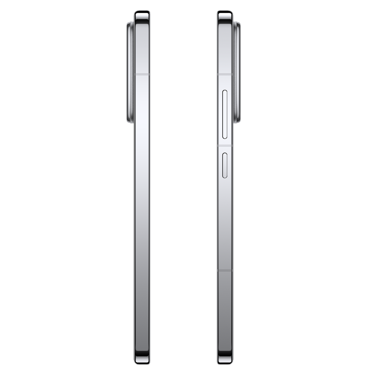 15 (12+512GB) slika proizvoda Side View L