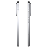15 (12+512GB) slika proizvoda Side View S