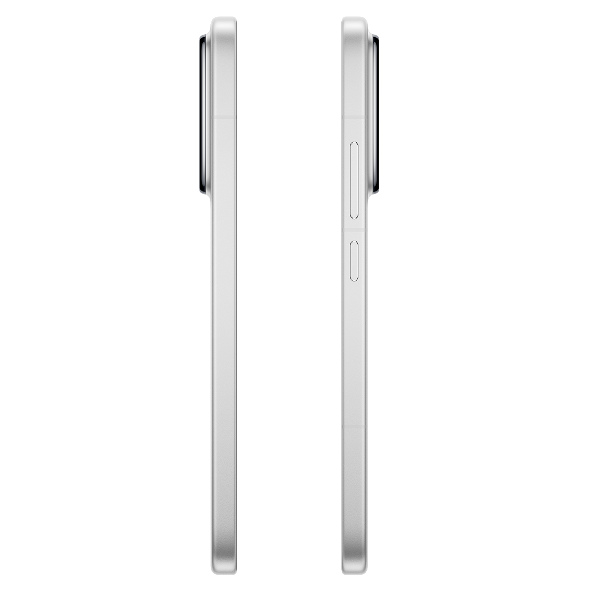 15 (12+512GB) slika proizvoda Side View L