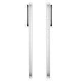 15 (12+512GB) slika proizvoda Side View S