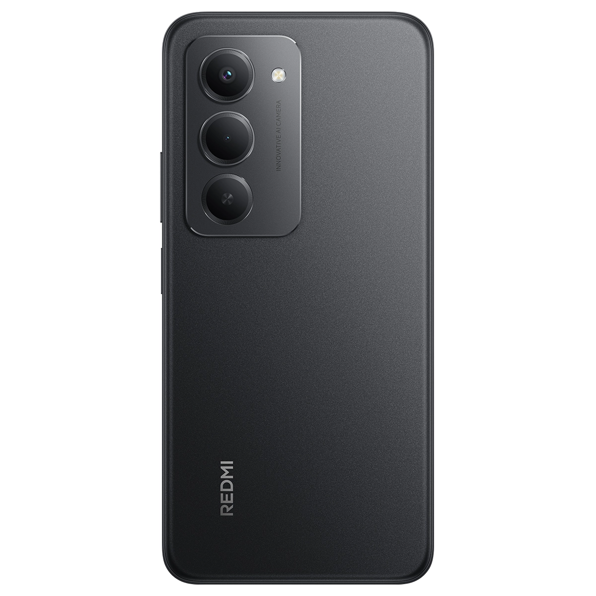 Redmi 15 (8+256GB) slika proizvoda Back View L