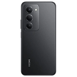 Redmi 15 (8+256GB) slika proizvoda Back View S