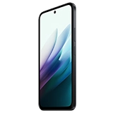 Redmi 15 (8+256GB) slika proizvoda Front View 2 S
