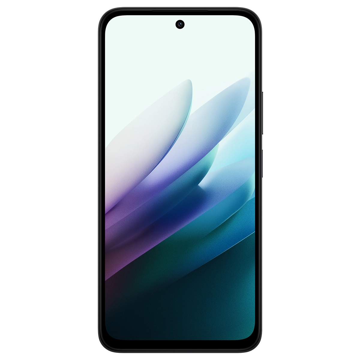 Redmi 15 (8+256GB) slika proizvoda