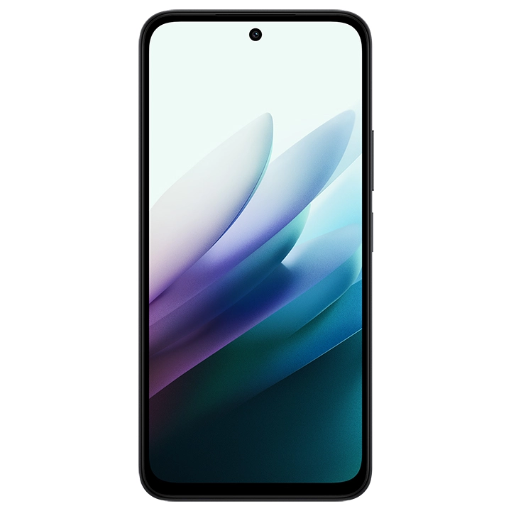 Redmi 15 (8+256GB) slika proizvoda