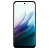 Redmi 15 (8+256GB) slika proizvoda