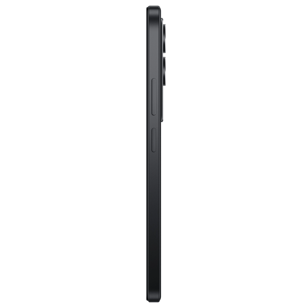 Redmi 15 (8+256GB) slika proizvoda Side View L