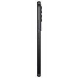 Redmi 15 (8+256GB) slika proizvoda Side View S