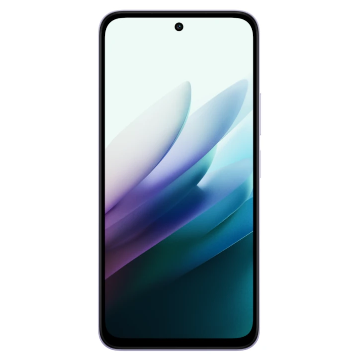 Redmi 15 (8+256GB) slika proizvoda