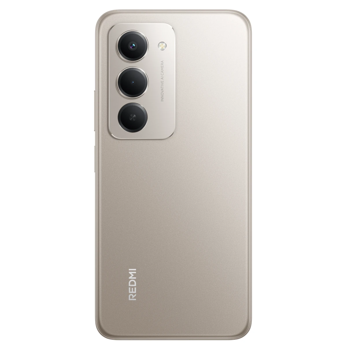 Redmi 15 (8+256GB) slika proizvoda Back View L