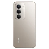 Redmi 15 (8+256GB) slika proizvoda Back View S
