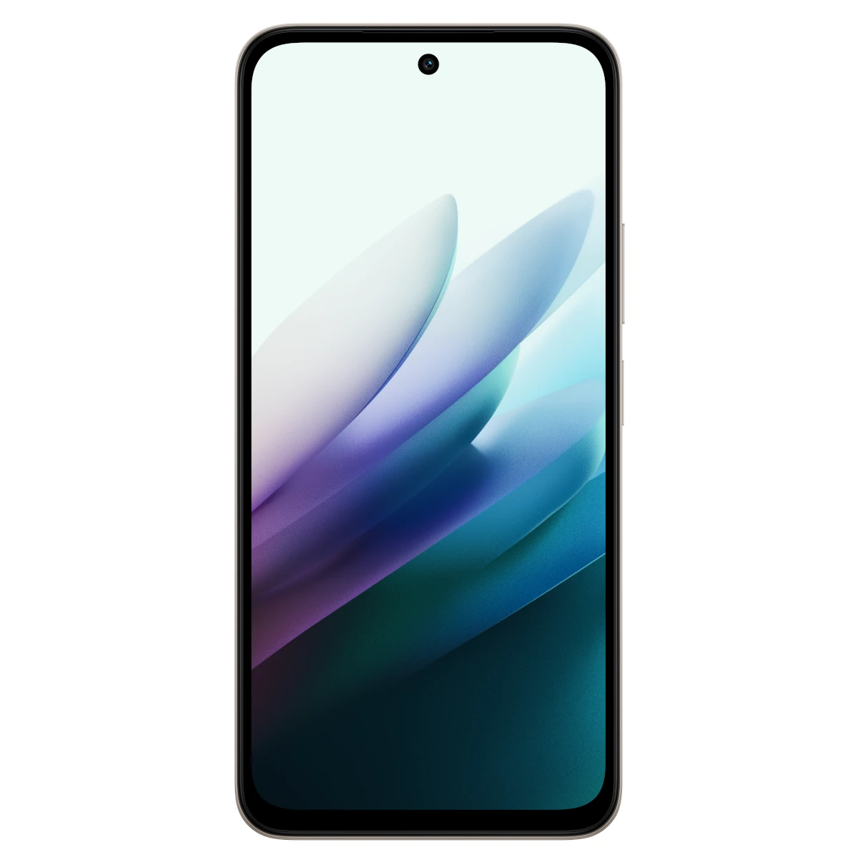 Redmi 15 (8+256GB) slika proizvoda