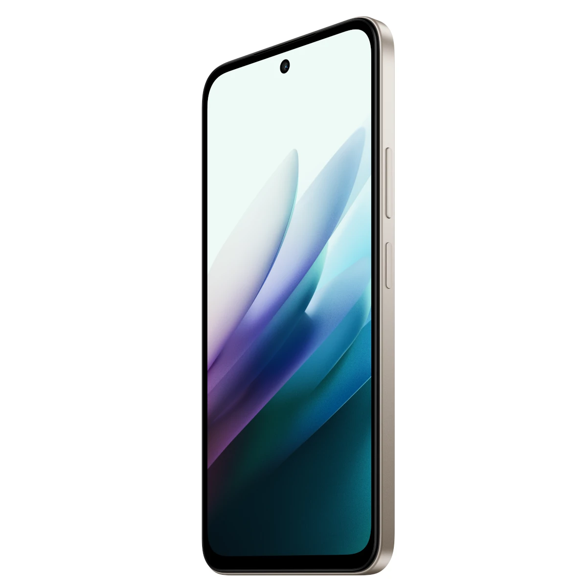 Redmi 15 (8+256GB) slika proizvoda Front View 2 L