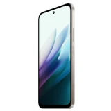 Redmi 15 (8+256GB) slika proizvoda Front View 2 S