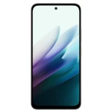 Redmi 15 (8+256GB) slika proizvoda