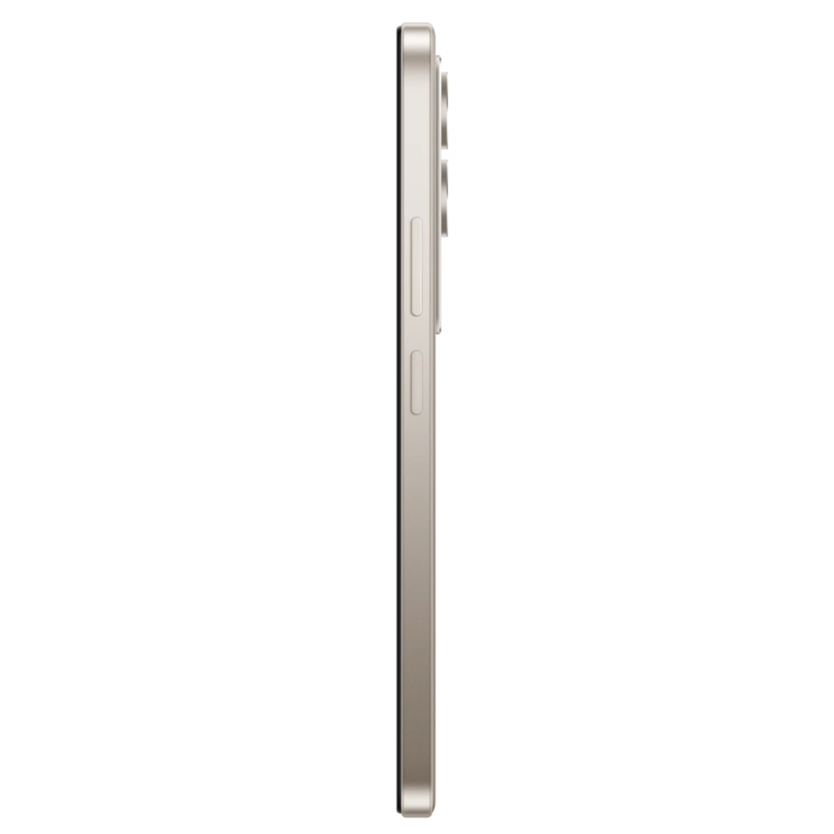 Redmi 15 (8+256GB) slika proizvoda Side View L