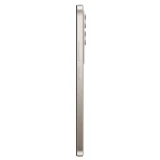 Redmi 15 (8+256GB) slika proizvoda Side View S