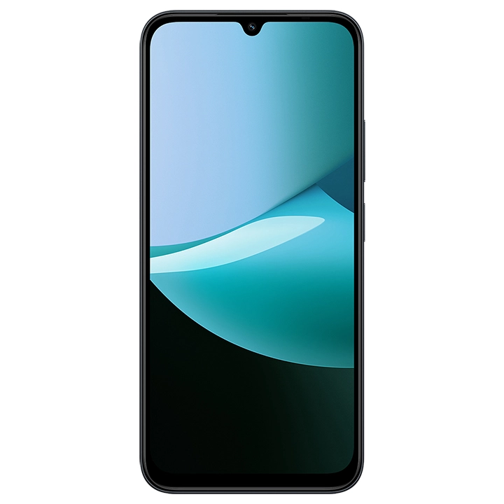 Redmi 15C (8+256GB) + Adapter 33W slika proizvoda