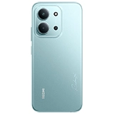 Redmi 15C (8+256GB) + Adapter 33W slika proizvoda Back View S