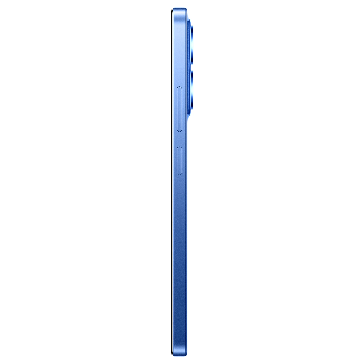 Redmi 15C (8+256GB) + Adapter 33W slika proizvoda Side View L
