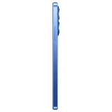 Redmi 15C (8+256GB) + Adapter 33W slika proizvoda Side View S
